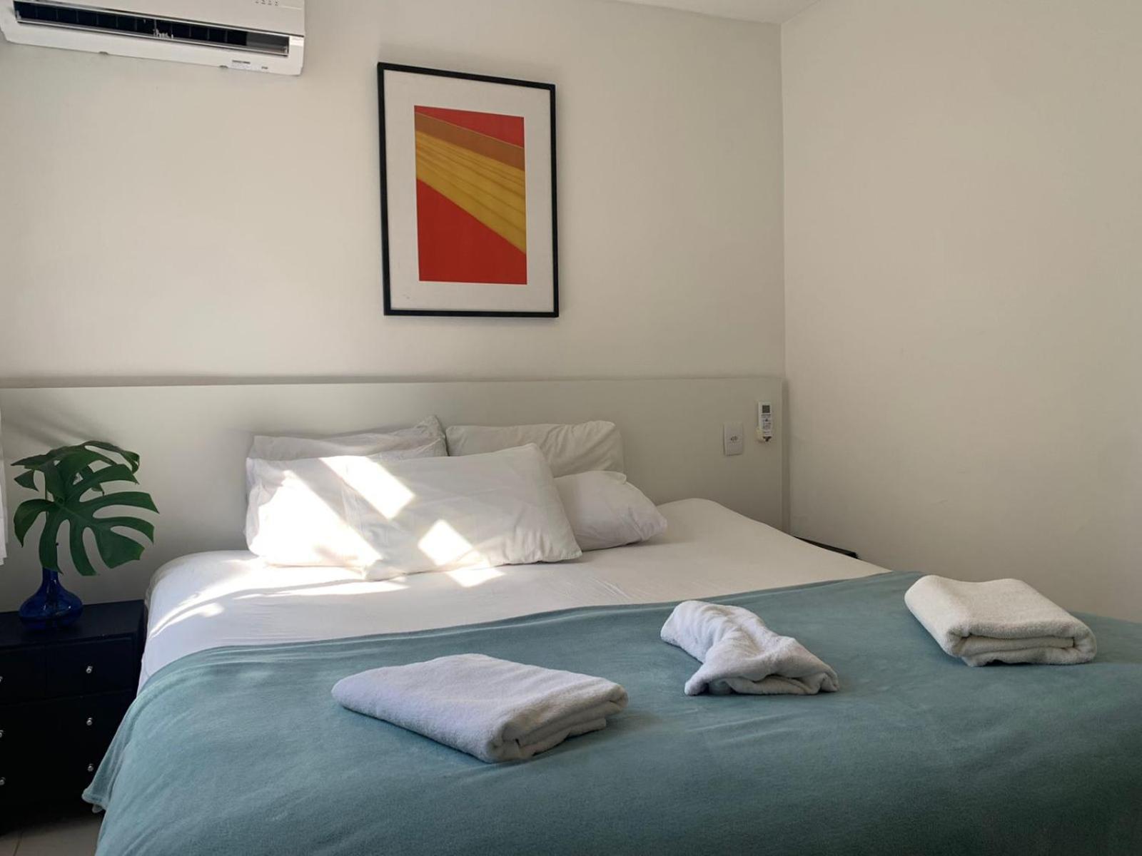Real Apartments 219 - Luxury Penthouse In Copacabana With Whirlpool Rio de Janeiro Extérieur photo